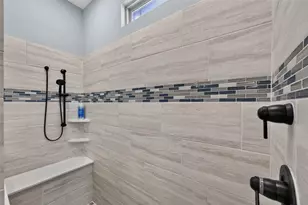 340 Belgian Ct, The Woodlands, TX 77382 - Photo 34