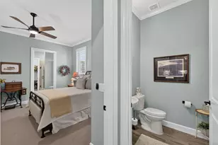 340 Belgian Ct, The Woodlands, TX 77382 - Photo 38