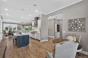 340 Belgian Ct, The Woodlands, TX 77382 - Photo 20