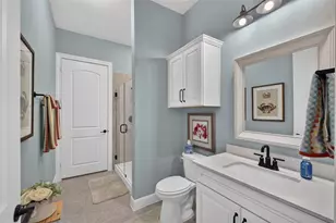 340 Belgian Ct, The Woodlands, TX 77382 - Photo 36