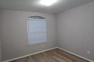 18306 Sonora Brook Ln Ln, Richmond, TX 77407 - Photo 28