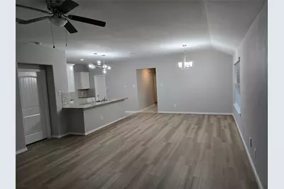 18306 Sonora Brook Lane Lane, Richmond, TX 77407 - Photo 10