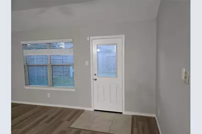 18306 Sonora Brook Lane Lane, Richmond, TX 77407 - Photo 12