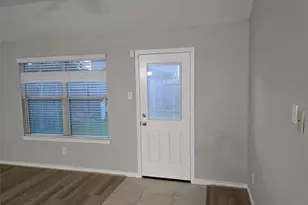 18306 Sonora Brook Ln Ln, Richmond, TX 77407 - Photo 12