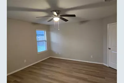 18306 Sonora Brook Lane Lane, Richmond, TX 77407 - Photo 26