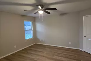18306 Sonora Brook Ln Ln, Richmond, TX 77407 - Photo 26