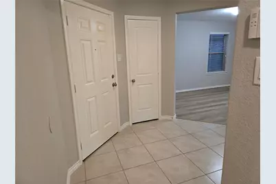 18306 Sonora Brook Lane Lane, Richmond, TX 77407 - Photo 2