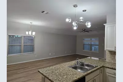 18306 Sonora Brook Lane Lane, Richmond, TX 77407 - Photo 22