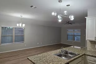 18306 Sonora Brook Ln Ln, Richmond, TX 77407 - Photo 22