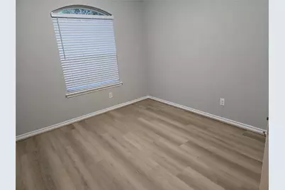 18306 Sonora Brook Lane Lane, Richmond, TX 77407 - Photo 30