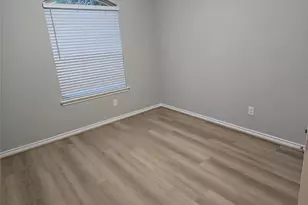 18306 Sonora Brook Ln Ln, Richmond, TX 77407 - Photo 30