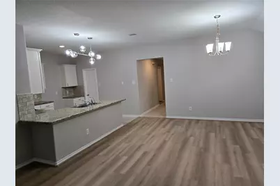 18306 Sonora Brook Lane Lane, Richmond, TX 77407 - Photo 14