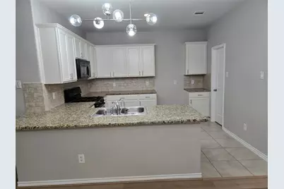 18306 Sonora Brook Lane Lane, Richmond, TX 77407 - Photo 24