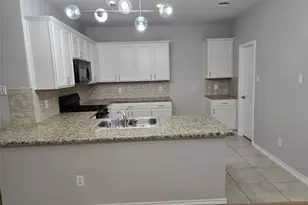 18306 Sonora Brook Ln Ln, Richmond, TX 77407 - Photo 24