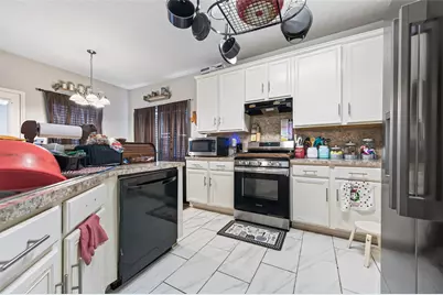 2123 Long Rock Drive, Missouri City, TX 77489 - Photo 14