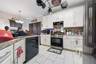 2123 Long Rock Dr, Missouri City, TX 77489 - Photo 14