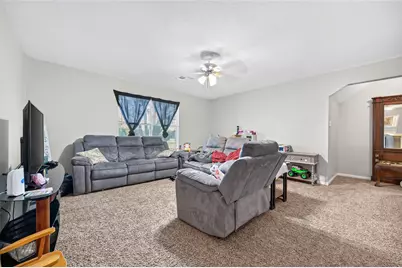 2123 Long Rock Drive, Missouri City, TX 77489 - Photo 34