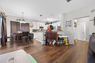 2123 Long Rock Dr, Missouri City, TX 77489 - Photo 12