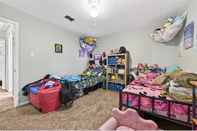 2123 Long Rock Drive, Missouri City, TX 77489 - Photo 32