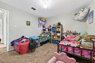 2123 Long Rock Dr, Missouri City, TX 77489 - Photo 32