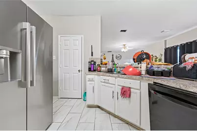 2123 Long Rock Drive, Missouri City, TX 77489 - Photo 16