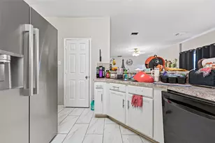 2123 Long Rock Dr, Missouri City, TX 77489 - Photo 16