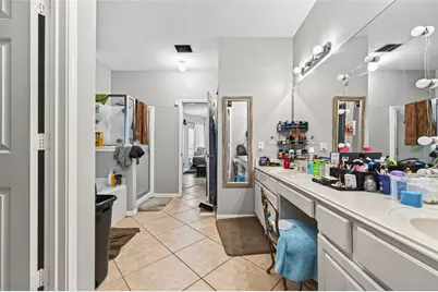 2123 Long Rock Drive, Missouri City, TX 77489 - Photo 24