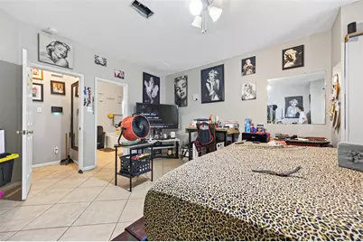 2123 Long Rock Drive, Missouri City, TX 77489 - Photo 20