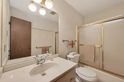 7102 Cerca Court, Houston, TX 77086 - Photo 18