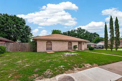 7102 Cerca Court, Houston, TX 77086 - Photo 2