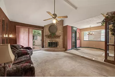 7102 Cerca Court, Houston, TX 77086 - Photo 6