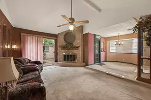 7102 Cerca Ct, Houston, TX 77086 - Photo 6