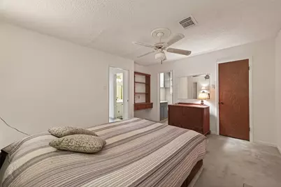 7102 Cerca Court, Houston, TX 77086 - Photo 20