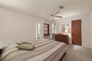 7102 Cerca Ct, Houston, TX 77086 - Photo 20