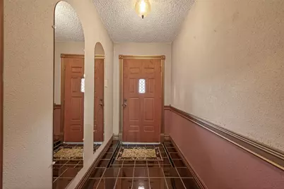 7102 Cerca Court, Houston, TX 77086 - Photo 4