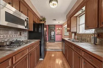 7102 Cerca Court, Houston, TX 77086 - Photo 12