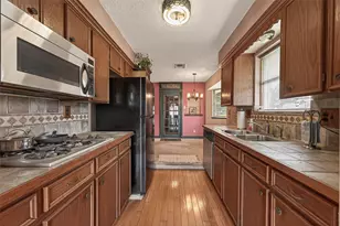 7102 Cerca Ct, Houston, TX 77086 - Photo 12