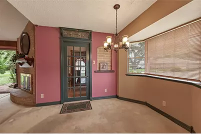 7102 Cerca Court, Houston, TX 77086 - Photo 8