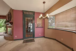 7102 Cerca Ct, Houston, TX 77086 - Photo 8