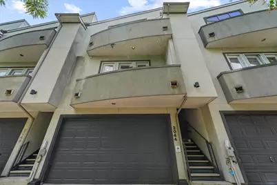 2044 Tuam Street, Houston, TX 77004 - Photo 12