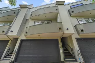 2044 Tuam St, Houston, TX 77004 - Photo 12