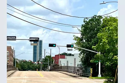 2044 Tuam Street, Houston, TX 77004 - Photo 20