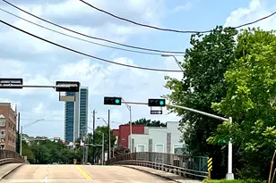 2044 Tuam St, Houston, TX 77004 - Photo 20