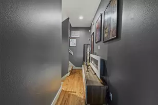 2044 Tuam St, Houston, TX 77004 - Photo 14