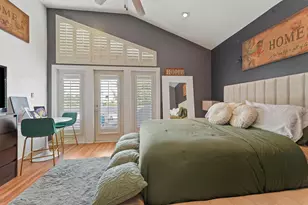 2044 Tuam St, Houston, TX 77004 - Photo 8