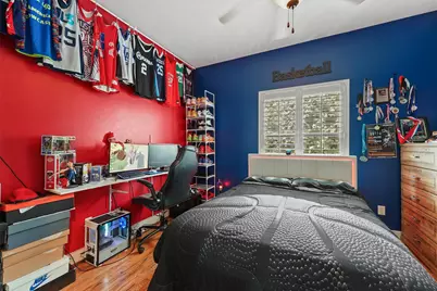 2044 Tuam Street, Houston, TX 77004 - Photo 18