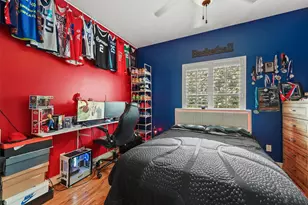 2044 Tuam St, Houston, TX 77004 - Photo 18