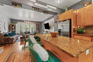 2044 Tuam St, Houston, TX 77004 - Photo 16