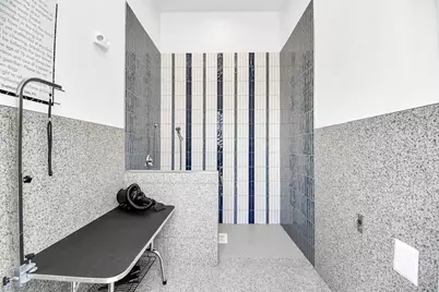 2020 Grandway Drive #4212, Katy, TX 77449 - Photo 18