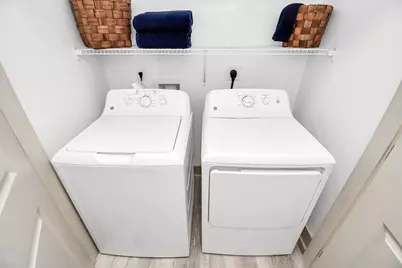 2020 Grandway Drive #4212, Katy, TX 77449 - Photo 12